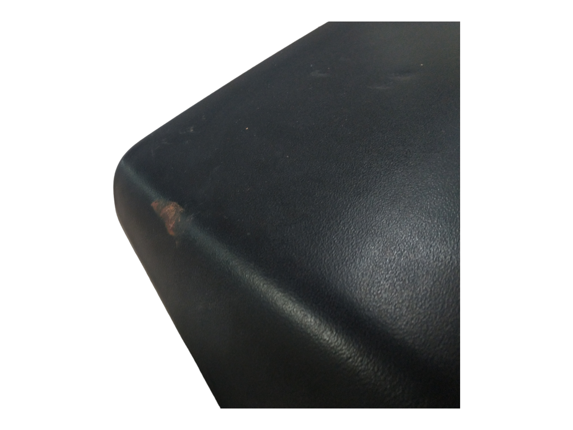 928 S4 rear spoiler wing black 928-944parts