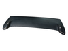 928 S4 rear spoiler wing black 928-944parts