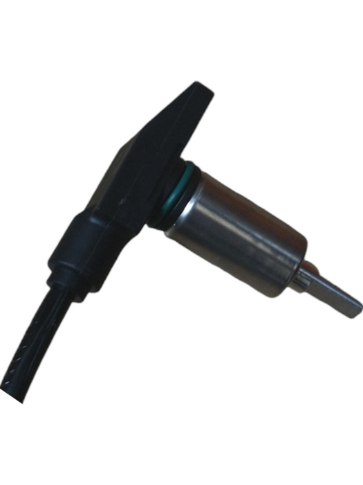 .1 ABS Sensor 928-944parts