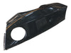 Porsche 928 S4 Front fender (R) Black 928-944parts