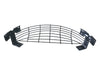 Porsche 928 fan protective grille 928-944parts