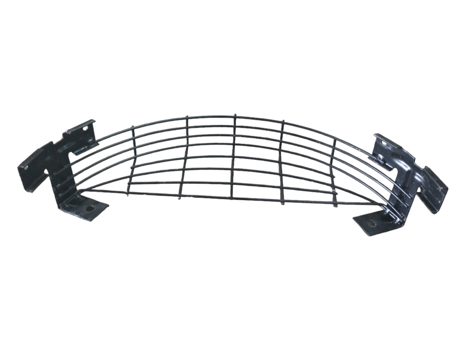 Porsche 928 fan protective grille 928-944parts