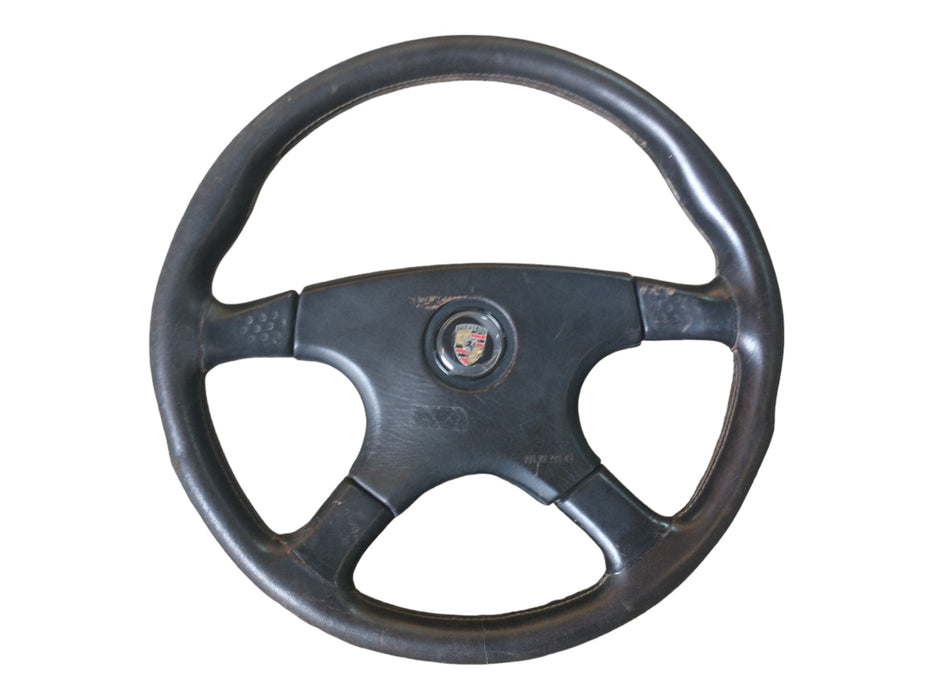 .300 928 Steering wheel 928-944parts