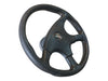 .300 928 Steering wheel 928-944parts