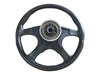 .300 928 Steering wheel 928-944parts