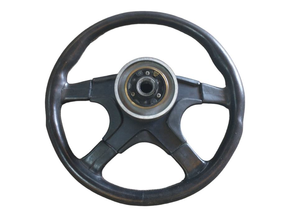 .300 928 Steering wheel 928-944parts