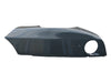 Porsche 928 S4 Front fender (L) Black 928-944parts