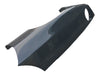 Porsche 928 S4 Front fender (L) Black 928-944parts