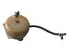 928 expansion tank 928-944parts