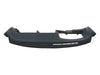 .302 928S Dashboard 928-944parts