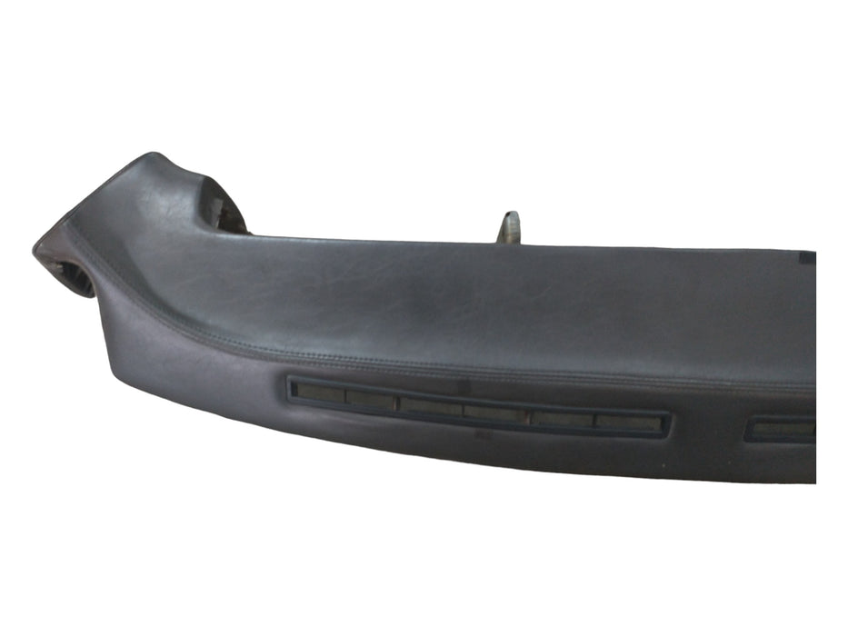 .302 928S Dashboard 928-944parts