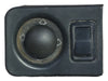 928 Side View Mirror switch 928-944parts