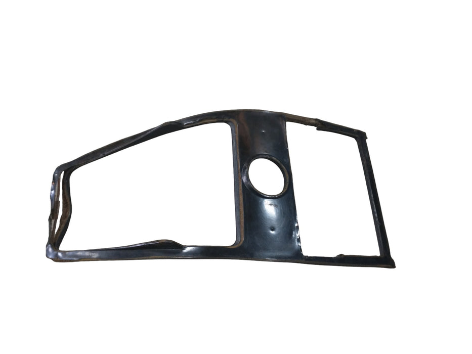 .305 928 Center console frame 928-944parts