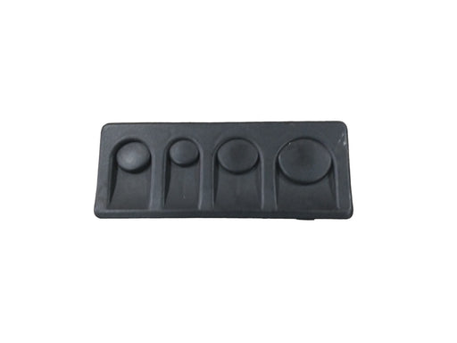 928 Door panel coin holder 928-944parts