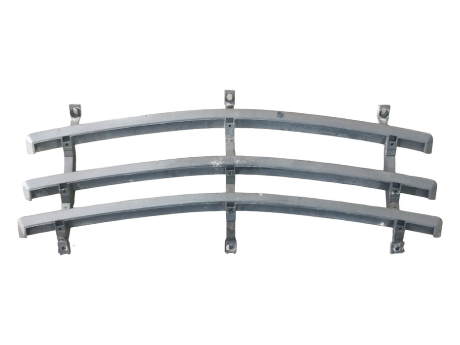 928 Front horizontal grille assembly 928-944parts