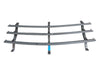 928 Front horizontal grille assembly 928-944parts