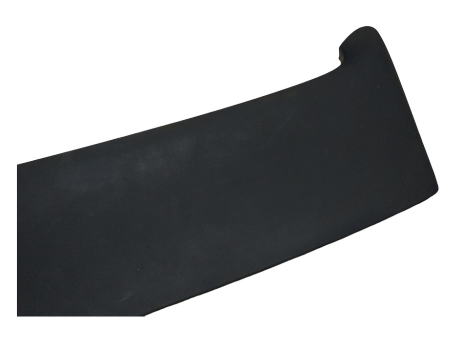 928 S4 Spoiler 928-944parts