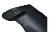 928 S4 Spoiler 928-944parts