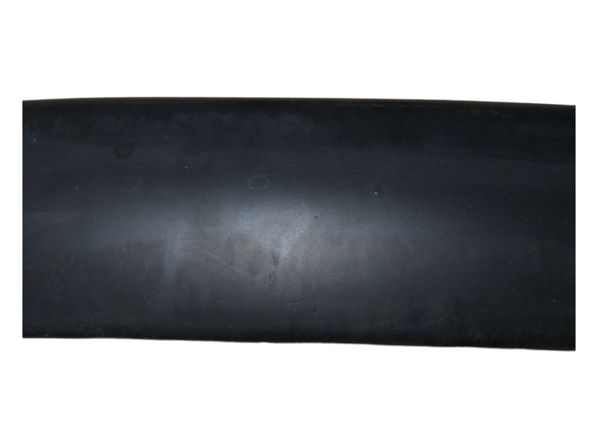 928 S4 Spoiler 928-944parts