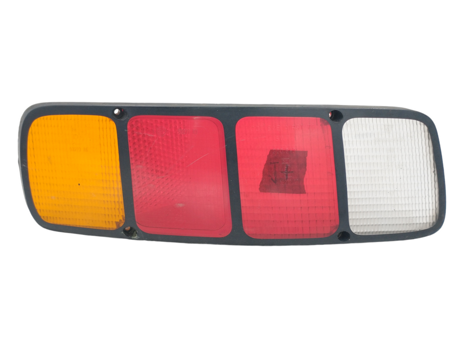 928 Tail light cover (L) 928-944parts