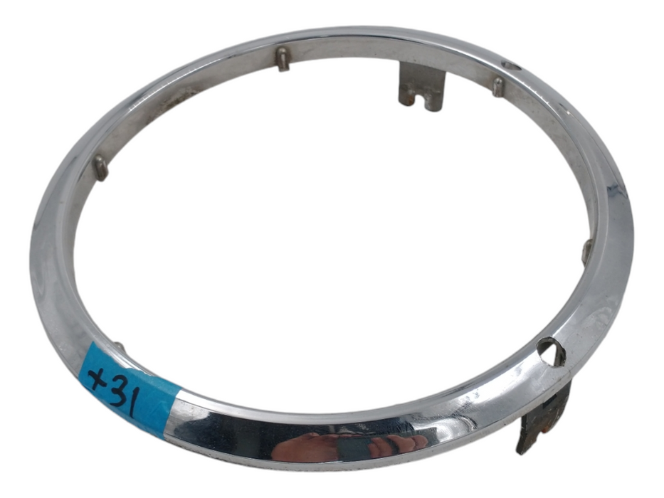 928 Headlight ring 928-944parts