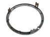 928 Headlight ring 928-944parts