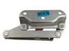 928 Hood hinge (L) 928-944parts