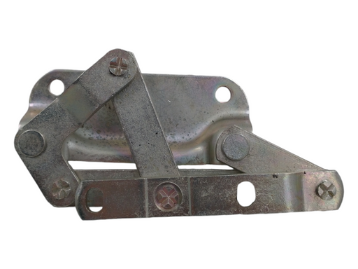 928 Hood hinge (L) 928-944parts