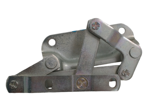 928 Hood hinge (R) 928-944parts