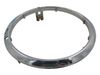 928 Headlight ring 928-944parts