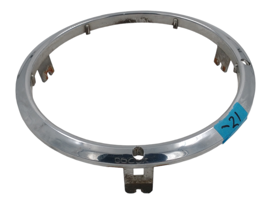 928 Headlight ring 928-944parts