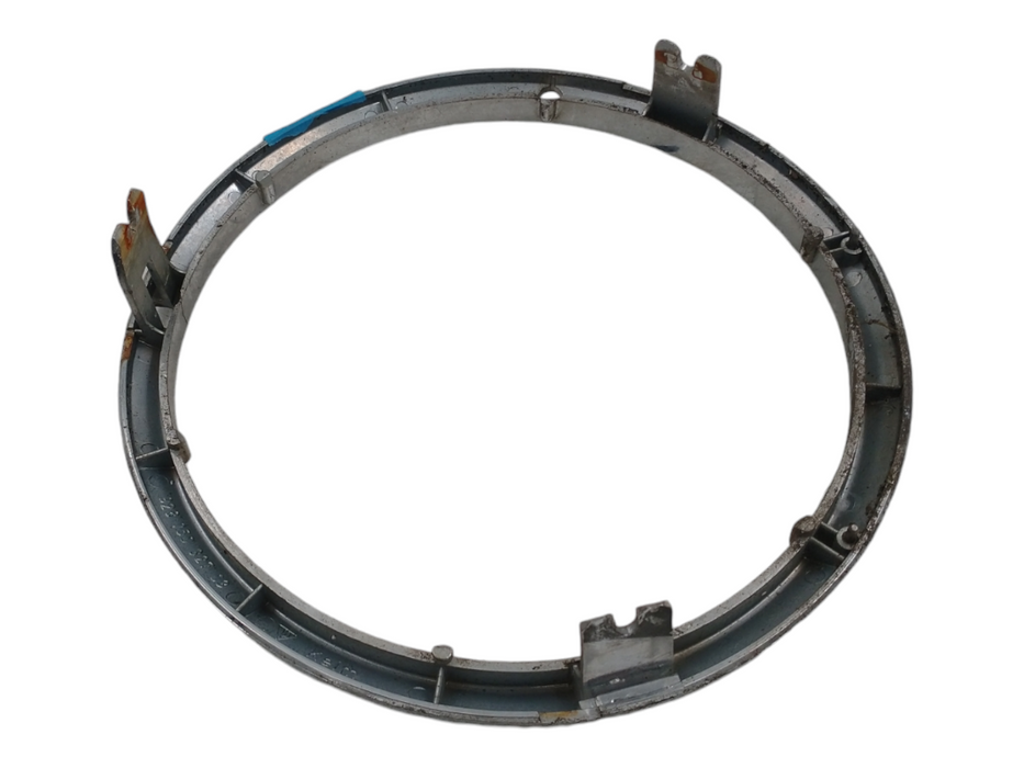 928 Headlight ring 928-944parts