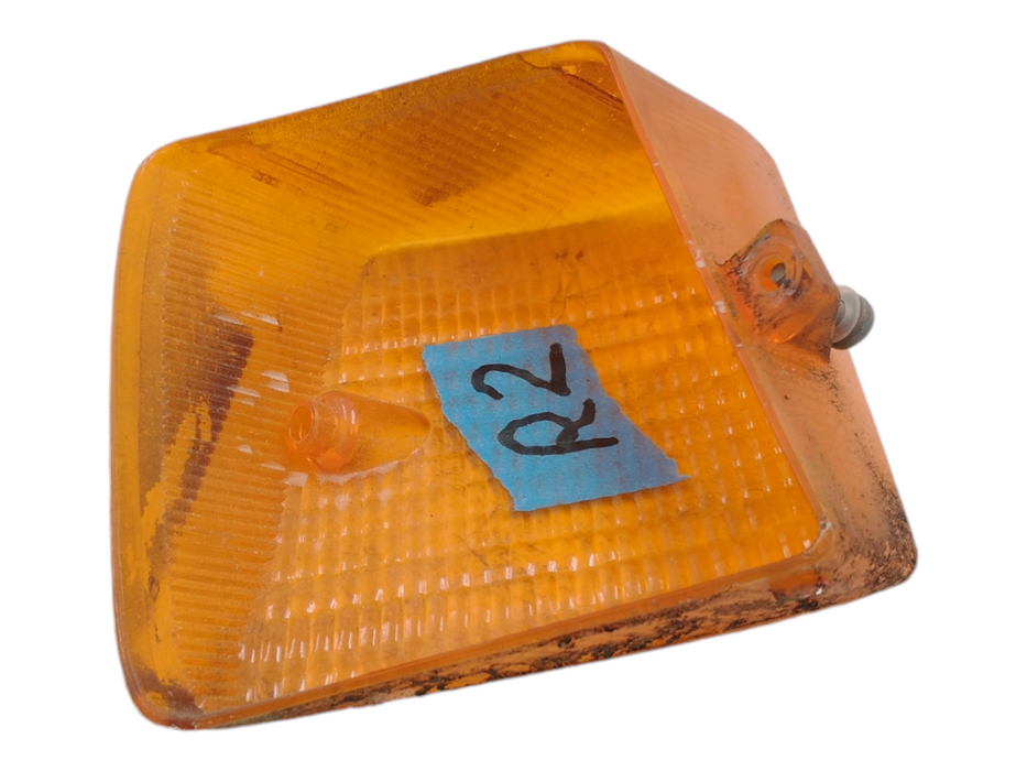 928 Indicator light glass 928-944parts