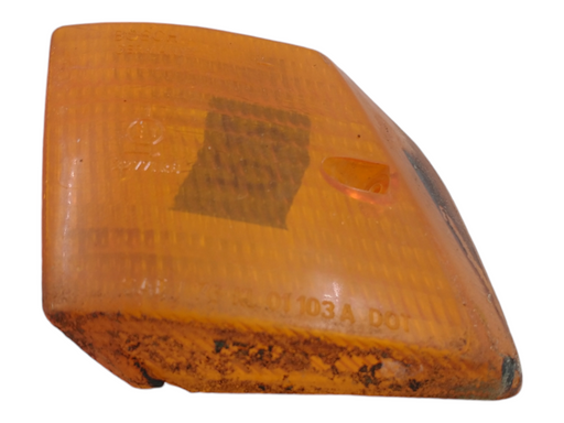 928 Indicator light glass 928-944parts