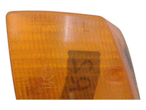 928 Indicator light glass 928-944parts