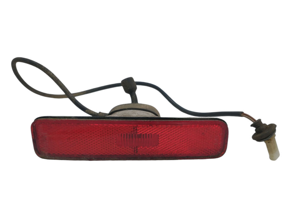 928 Rear side marker light 928-944parts