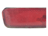 928 Rear side marker light 928-944parts