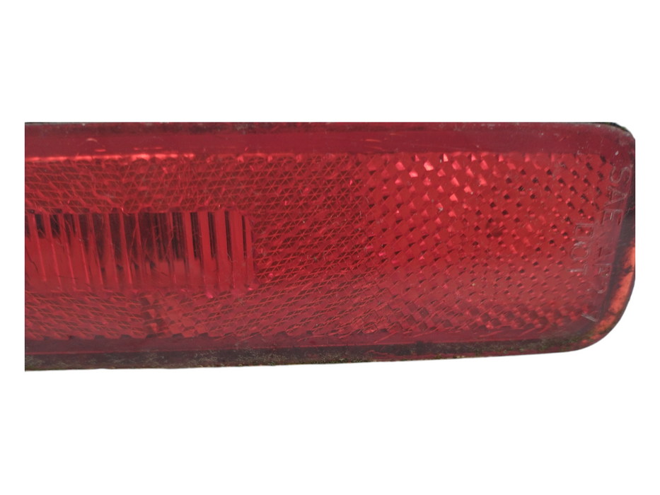 928 Rear side marker light 928-944parts