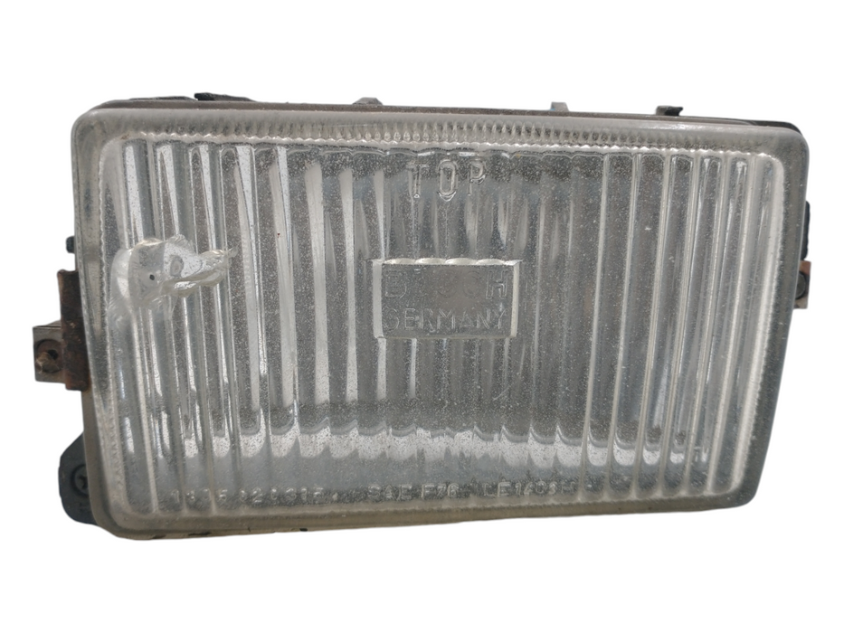 928 Position light (L) 928-944parts