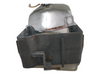 928 Position light (L) 928-944parts