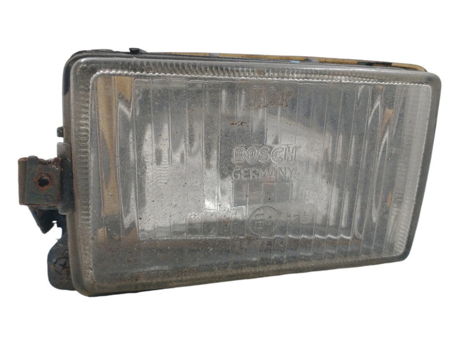 928 Position light (R) 928-944parts