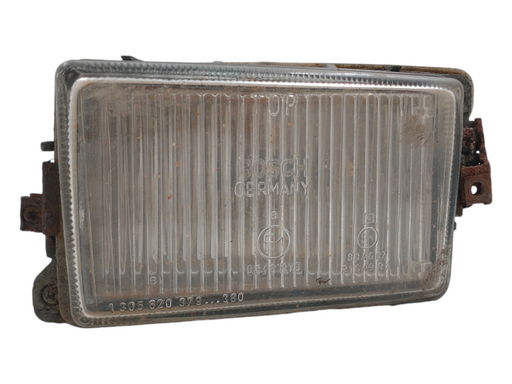 928 Fog light (L) 928-944parts