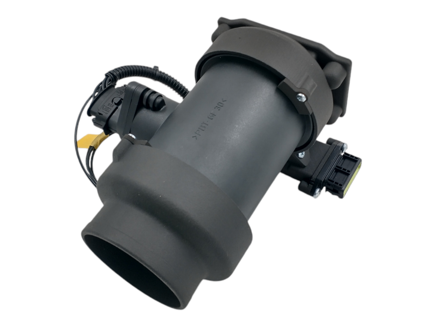 .1 PLJ-MAF-Kit for Porsche 924S/944/911 928-944parts