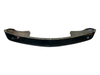 928S Front bumper Black 928-944parts