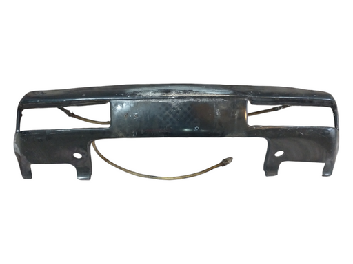 .300 928 Front bumper 928-944parts