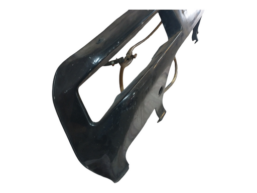 .300 928 Front bumper 928-944parts