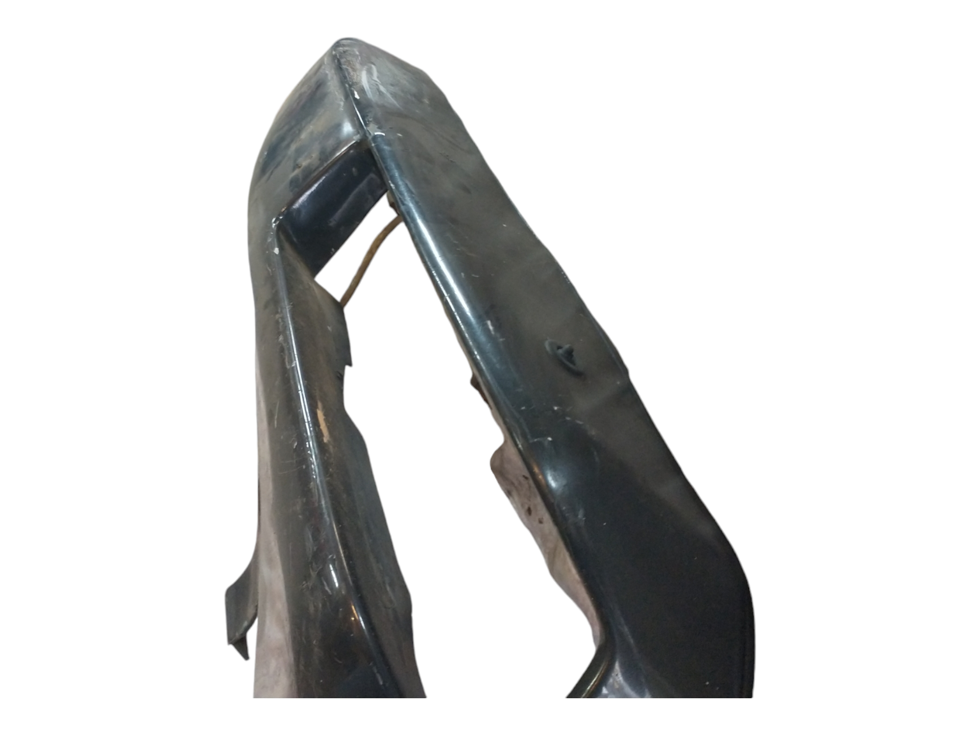 .300 928 Front bumper 928-944parts