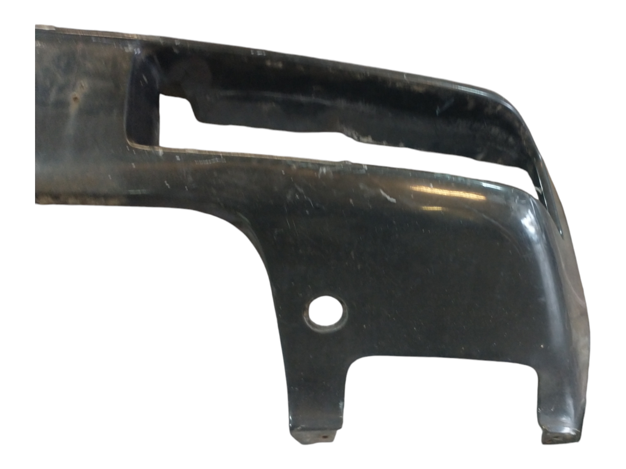 .300 928 Front bumper 928-944parts