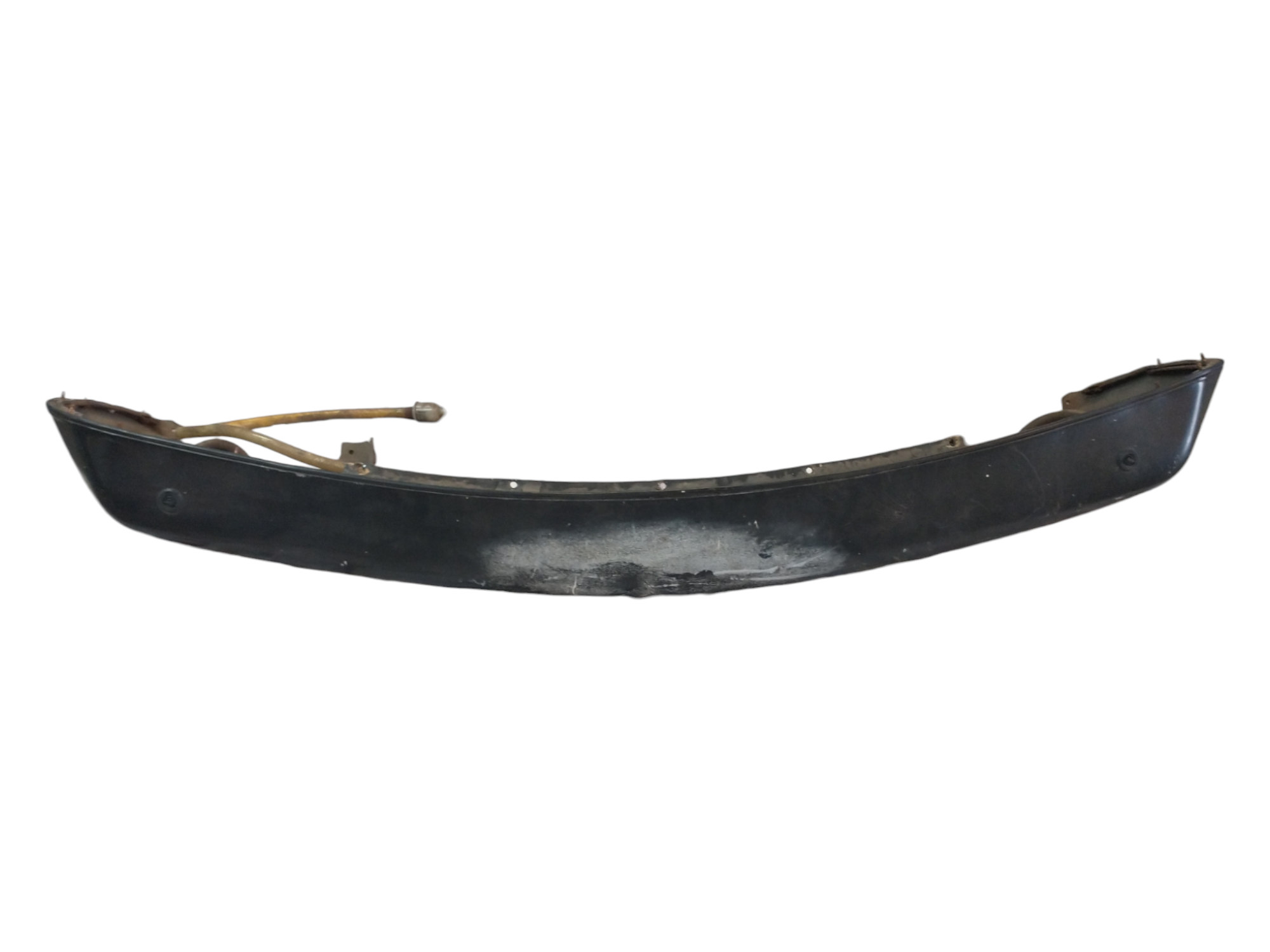 .300 928 Front bumper 928-944parts