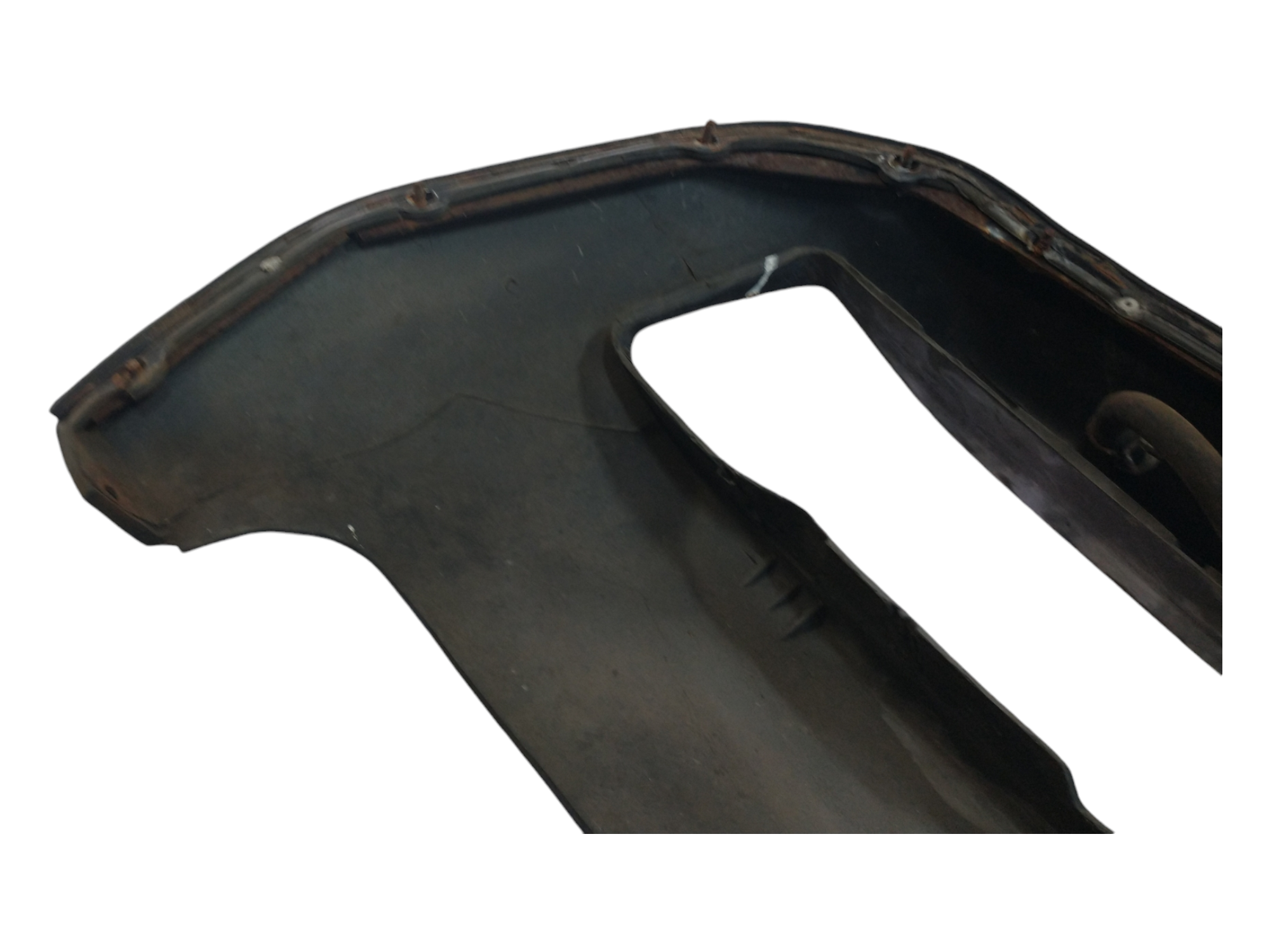 .300 928 Front bumper 928-944parts